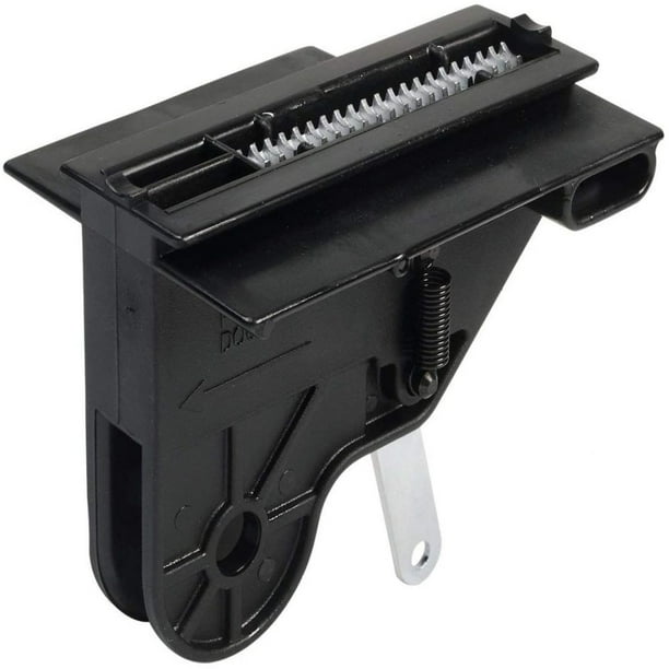 Genie 36179R.S Garage Door Opener Trolley Assembly Genuine Original