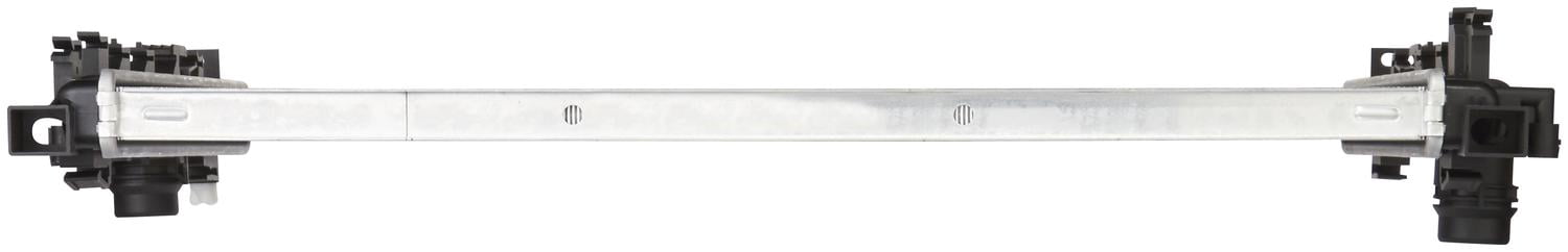 Spectra Premium CU13352 Automotive Radiator