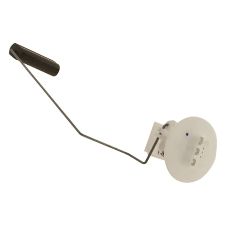 Eurospare Fuel Tank Sender Assembly