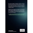 thumbnail image 2 of Libro Hacedor De Estrellas Tapa Blanda, Autor Olaf Stapledon, Editorial Minotauro Mexico, 2 of 2