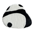 thumbnail image 1 of Cojín para silla Panda, lindo cojín para silla Panda, cojín para asiento, lindo cojín Panda, durabilidad extendida, 1 of 8