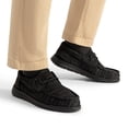 thumbnail image 5 of Bruno Marc Men's Slip-on Loafers Casual Boat Shoes, 5 of 8
