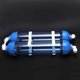 thumbnail image 4 of Water Filter 2pcs T33 Cartridge Housing Diy T33 Shell Filter Bottle 4pcs Fittings Water Purifier Fo-haoyi, 4 of 5