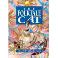 thumbnail image 1 of Pre-Owned The Folktale Cat (Paperback) 0874833035 9780874833034, 1 of 1