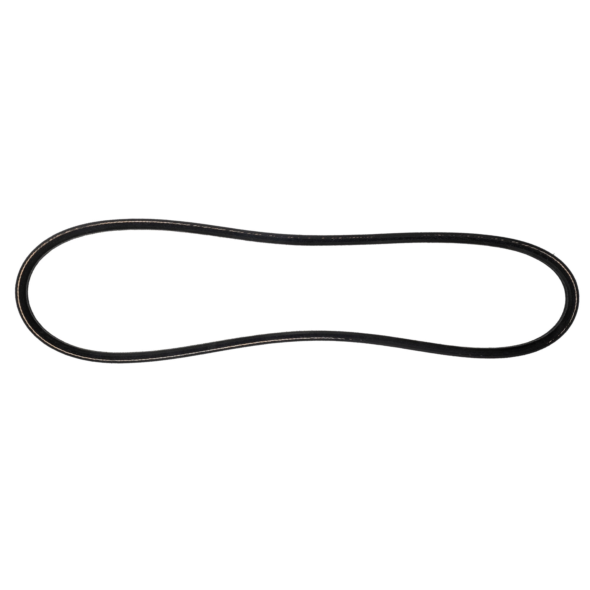 John Deere Original Equipment V-Belt #M117608