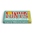 thumbnail image 7 of (3 pack) Tony's Chocolonely Milk Chocolate Everything Bar, 6.35 Oz, 7 of 7