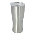 thumbnail image 1 of Mini termo espresso, - volcá gris 10 x 20.3, 1 of 3