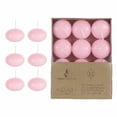 thumbnail image 4 of Synergy Retail Group Mega Disc Floating Candle (Set of 12), 4 of 6