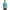 Aquatic Blue, variant on Port & Company Tall Essential Tee-4XLT (Royal)