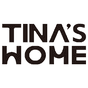 Tina's Home profile photo