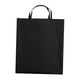 thumbnail image 4 of Fundas de almacenamiento para sillas plegables, portátil, a prueba de polvo, impermeable, bolsa de almacenamiento para silla, bolsa de transporte para negro grande Macarena bolsas de almacenamiento de sillas, 4 of 8