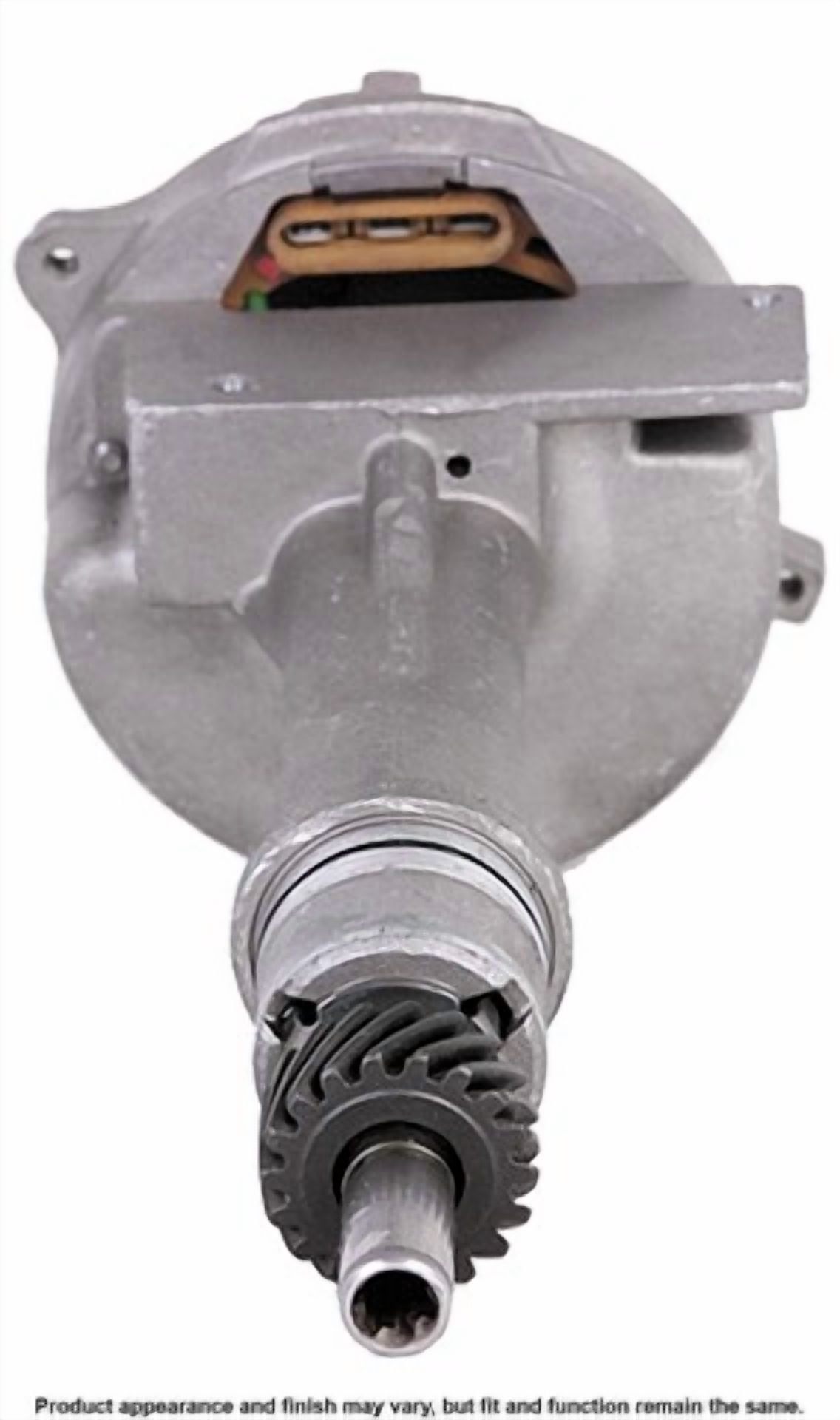 CARDONE Reman 30-2686 Distributor fits 1986-1992 Ford, Merkur