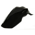 thumbnail image 2 of Acerbis Rear Fender Black for Suzuki Rm125 2001-2007, 2 of 5