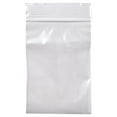thumbnail image 2 of Square Resealable Plastic Bags, 20-ct. - 3 Pack&nbsp;, 2 of 2