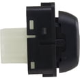 thumbnail image 4 of WVE Door Window Switch, 4 of 5
