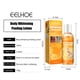 thumbnail image 5 of Blanqueamiento Peeling Gel Quitar piel muerta Loción Exfoliante Mascarilla Dedo Rodilla Tmvgtek cuidado belleza, 5 of 9