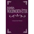thumbnail image 1 of Maria Woodworth-Etter Collected Works, 1 of 3