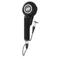 thumbnail image 1 of Reloop RHP 10 Mono Professional One-Ear Headphone with 50mm Neodymium Driver, 1 of 8