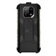 thumbnail image 3 of Funda Protectora Ulefone Armor 22 Multifuncional Original, 3 of 5