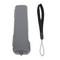 thumbnail image 2 of Bolsillo 3 Cubierta Protectora, Accesorios de Cubierta de Caja Protectora para Osmo Pocket 3, 2 of 7
