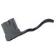 thumbnail image 1 of Camera Thumbs Up Hand Grip Hot Shoe Cover For Fujifilm Fuji X-T1 X-T2 X-T30, 1 of 1