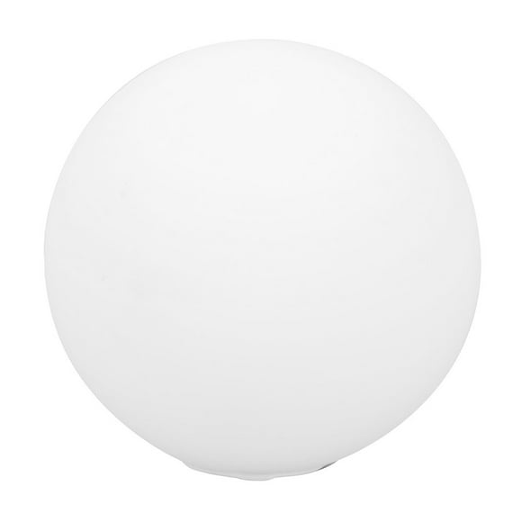 Ceiling Fan Globe Replacement