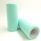 thumbnail image 3 of Rollo de tul Rollo de tela de tul de 6" x 25 yardas (15 cm x 22,8 m) para decoraciones Tutu Bodas Disfraces Faldas Fiestas Regalo Lazo Baby Shower, 3 of 5