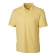 thumbnail image 1 of Clique Men's Ice Pique Polo Shirt, 1 of 2