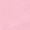 Light Pink, variant on Nothing Tougher F-150 Powered By Ford T-shirt F150 Pickup Truck 4x4 Off-Road American Muscle Raptor V8 Men's Tee