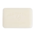 thumbnail image 2 of Pre de Provence Heritage 250 Gram French Soap Bar, Shea Butter Enriched, 2 of 4