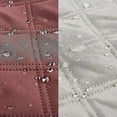 thumbnail image 3 of Armrest Hanging Storage Bag Seat Hanging Pocket Side Pocket, 3 of 5