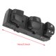 thumbnail image 4 of El interruptor de la ventana eléctrica del lado del conductor delantero izquierdo es adecuado para Nissan Sylphy Sentra Mk14 2019-21-, 4 of 4