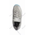 thumbnail image 5 of Ad-id-as DAME CERTIFIED 2 LOW BASKETBALL SNEAKERS, 5 of 5