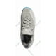 thumbnail image 5 of Ad-id-as DAME CERTIFIED 2 LOW BASKETBALL SNEAKERS, 5 of 5