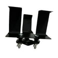 thumbnail image 1 of Soporte para martillo de arena perfecl para instrumentos musicales, 1 of 8