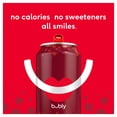 thumbnail image 5 of bubly Melted Ice Pop Sparkling Water, 12 fl oz, 8 Pack Cans, 5 of 7