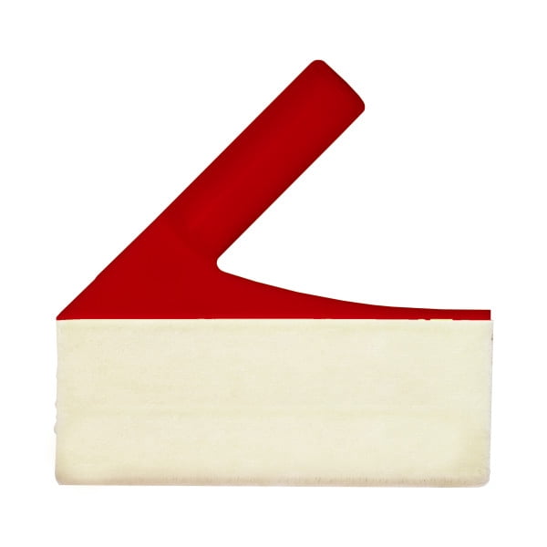Shur-Line Between the Boards Flocked Pad Painter