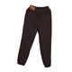 thumbnail image 5 of Pantalones deportivos con forro de felpa para mujer, pantalones deportivos, ropa de abrigo gruesa, pantalones Harem de invierno M Yuyangstore Pantalones deportivos con forro de felpa, 5 of 8