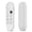 White, variant on Cameland Shockproof Anti-Slip Protective Case Cover For Chromecast- Remote