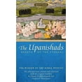 thumbnail image 2 of The Upanishad, 2 of 2