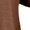 Coffee, variant on Essential Sweatshirt for Women Soft Crewneck Long Sleeve Loose Fit Casual Lounge Everyday Basic Winter Warm Top