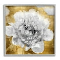 thumbnail image 5 of Stupell Industries Muted Peony Floral Blossoming Glam Flower Painting, 24 x 24,Design by Shawna Sullivan, 5 of 5