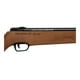 thumbnail image 2 of Rifle Mendoza Rm-6000 Linea Clasica Resorte Barniz Cal 5.5 De Uso Deportivo 10005101BZ00, 2 of 3