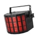 thumbnail image 3 of Luz de Efecto DJ Compacta LED Derby compatible con ILS, 3 of 5