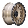 thumbnail image 5 of ARB VM80010028 BP-51 SHOCK ABSORBERS, 5 of 6
