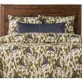 thumbnail image 2 of Smithsonian  Bluebirds In Paradise Duvet Set Full - 5 Piece, 2 of 5