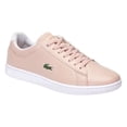 thumbnail image 1 of Tenis Lacoste Hydez 738SFA0052208, 1 of 5