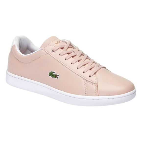 Tenis Lacoste Hydez 738SFA0052208