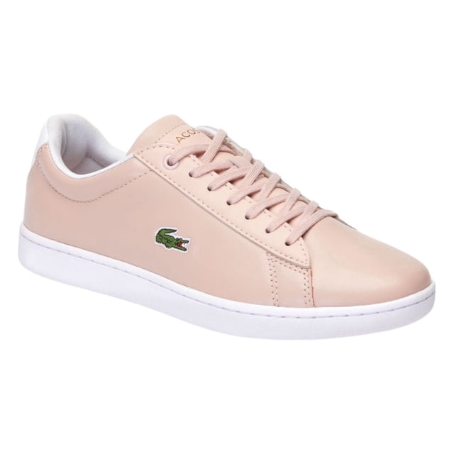 Tenis Lacoste Hydez 738SFA0052208