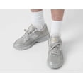 thumbnail image 3 of New Balance 2002R 'Futuro Raffinato' Scarpe Da Uomo Grigie, 3 of 6